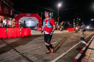 BIB: 
                            <button type="button" onclick="openModal(26461805)" class="btn btn-primary btn-sm float-right btn-popup" data-toggle="modal" data-target=".modal-high-quality">
                        <i class="fas fa-shopping-cart"></i> Add to Cart
                    </button>
                                            <button type="button" onclick="isThisMe(26461805, true)" class="btn btn-success btn-sm float-right btn-popup btn-isme hidden" data-toggle="tooltip" data-placement="bottom" title="นี่คือรูปของคุณใช่ไหม คลิกที่นี่เพื่อเอาเข้าอัลบั้ม">
                        <i class="fas fa-plus"></i> Add to album
                    </button>
                    <button type="button" onclick="isThisMe(26461805, false)" class="btn btn-warning btn-sm float-right btn-popup btn-isnotme hidden">
                        <i class="fas fa-ban"></i> Remove from album
                    </button>